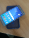 Samsung ON 7Pro
